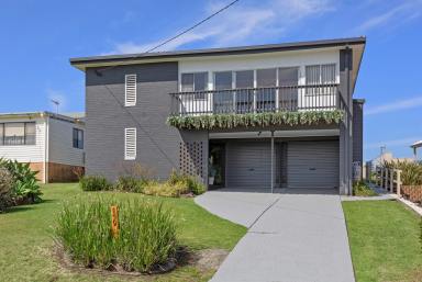 House For Sale - NSW - Gerroa - 2534 - VIEWS ~ LOCATION ~ LIFESTYLE  (Image 2)