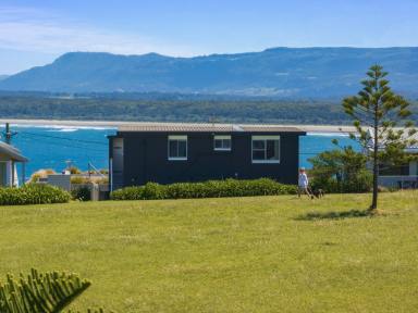 House For Sale - NSW - Gerroa - 2534 - VIEWS ~ LOCATION ~ LIFESTYLE (Image 2)