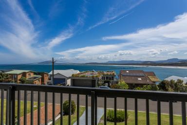 House For Sale - NSW - Gerroa - 2534 - VIEWS ~ LOCATION ~ LIFESTYLE  (Image 2)