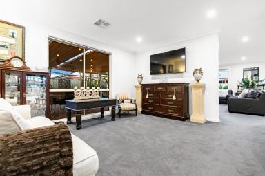 House For Sale - VIC - Mildura - 3500 - Presented to perfection  (Image 2)