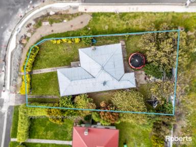 House For Sale - TAS - Goodwood - 7010 - Value, Versatility & Opportunity in Sought-After Goodwood  (Image 2)