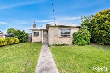 House For Sale - TAS - Goodwood - 7010 - Perfect First Home Opportunity - Comfort, Style & Location!  (Image 2)