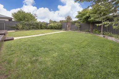 House For Sale - VIC - Swan Hill - 3585 - Cute as a button & Neat as a pin!  (Image 2)