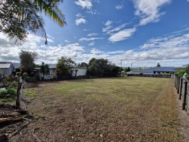 Residential Block For Sale - QLD - Atherton - 4883 - Among the Last Blue Chip Blocks!  (Image 2)