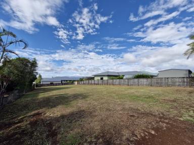 Residential Block For Sale - QLD - Atherton - 4883 - Among the Last Blue Chip Blocks!  (Image 2)