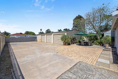 House Sold - WA - Belmont - 6104 - Character Home with Endless Potential!  (Image 2)