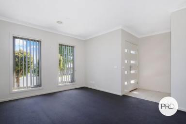 House Leased - VIC - Wodonga - 3690 - LOVELY 4 BEDROOM HOME!  (Image 2)