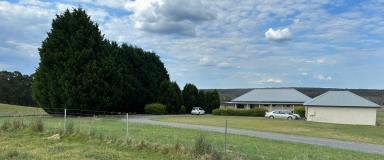 Other (Rural) For Sale - NSW - Tallong - 2579 - Highlands Country Retreat  (Image 2)