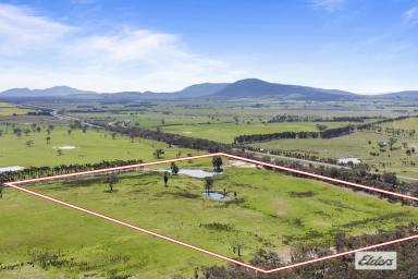 Lifestyle For Sale - VIC - Beaufort - 3373 - Discover Your Affordable Dream Lifestyle Block  (Image 2)