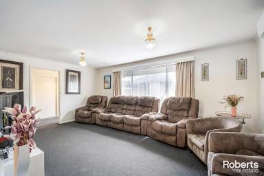 House For Sale - TAS - Glenorchy - 7010 - Spacious and Versatile Living in Glenorchy  (Image 2)