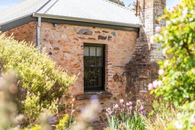 House For Sale - VIC - West Bendigo - 3550 - Historic Coath Cottage: A Bendigo Landmark Reimagined  (Image 2)