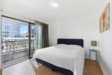 Apartment Sold - WA - Perth - 6000 - Amazing Views, Perfect Location!  (Image 2)