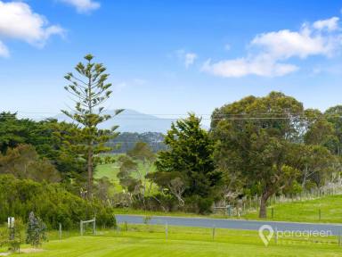 Residential Block For Sale - VIC - Welshpool - 3966 - NEAT 2.8 ACRES ON THE EDGE OF TOWN  (Image 2)