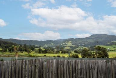 House For Sale - NSW - Gerringong - 2534 - Perfect Family Home or Investment Opportunity  (Image 2)