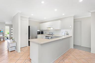 House For Sale - NSW - Gerringong - 2534 - Perfect Family Home or Investment Opportunity  (Image 2)