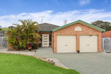 House For Sale - NSW - Gerringong - 2534 - Perfect Family Home or Investment Opportunity  (Image 2)