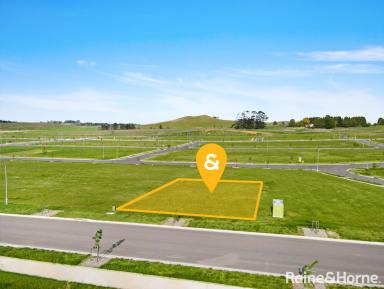 Residential Block For Sale - NSW - Moss Vale - 2577 - Ashbourne Moss Vale - 600m2 Block!  (Image 2)