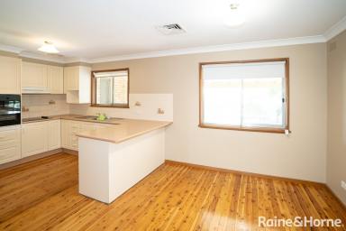 House Leased - NSW - Kooringal - 2650 - GREAT FAMILY HOME  (Image 2)