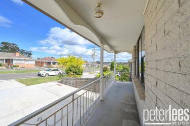 House For Sale - TAS - Prospect - 7250 - Stunning Views and a Versatile Layout  (Image 2)