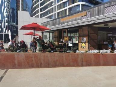 Business For Sale - VIC - Docklands - 3008 - Sabor Grill Marvel Stadium - Busy Restaurant in Docklands Marvel Stadium  (Image 2)