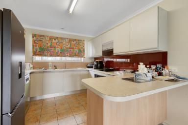 House For Sale - VIC - Newlands Arm - 3875 - Family Home On Large Block With Water Views  (Image 2)