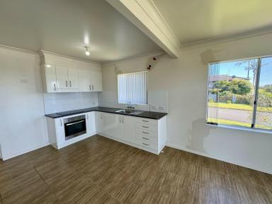 Unit Leased - NSW - Old Bar - 2430 - BEACHFRONT THREE BEDROOM GROUND FLOOR UNIT WITH OCEAN VIEWS  (Image 2)