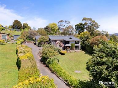 House For Sale - TAS - Ambleside - 7310 - Space, Serenity and Convenience  (Image 2)