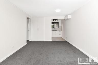 Unit For Sale - TAS - Kings Meadows - 7249 - Fully Renovated and Ready to Enjoy  (Image 2)