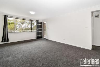 Unit For Sale - TAS - Kings Meadows - 7249 - Fully Renovated and Ready to Enjoy  (Image 2)