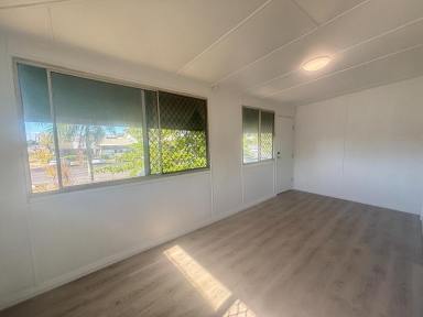 Unit For Lease - QLD - Parramatta Park - 4870 - Newly renovated unit (unfurnished) - Close to City  (Image 2)