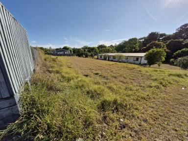 Residential Block For Sale - QLD - Atherton - 4883 - Flat Grove Street Block  (Image 2)