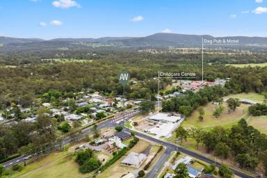 House For Sale - QLD - D'Aguilar - 4514 - Discover the Historic Charm and Potential of D'Aguilar House  (Image 2)