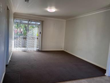 Unit For Lease - NSW - Berry - 2535 - 1 Bedroom Unit Berry  (Image 2)