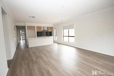 House For Lease - VIC - Officer - 3809 - MODERN LIVING  (Image 2)