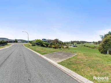 Residential Block For Sale - TAS - Sheffield - 7306 - Stunning Views Await Your Dream home on 1972m2  (Image 2)