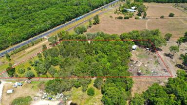 Residential Block For Sale - QLD - Ellerbeck - 4816 - Rural Lifestyle Opportunity near Cardwell!!  (Image 2)