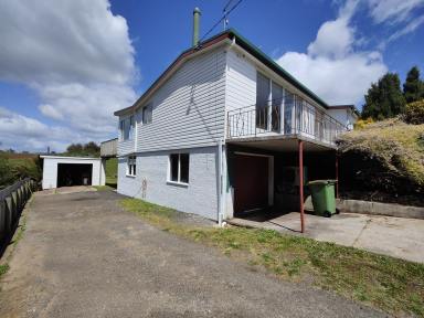 House Sold - TAS - Stowport - 7321 - Sensational Stowport  (Image 2)