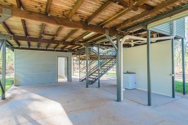 Acreage/Semi-rural Sold - NT - Lloyd Creek - 0822 - 2 homes on 5 Acres close to Humpty Doo  (Image 2)