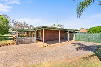 House For Sale - WA - Swan View - 6056 - Come Live Among The Gum Trees !!!  (Image 2)