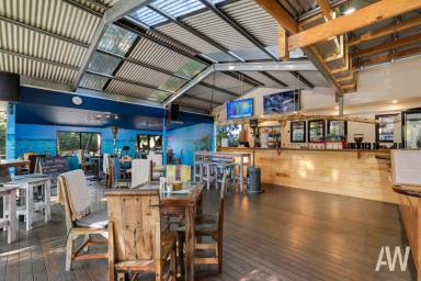 House For Sale - QLD - Eumundi - 4562 - Cash Flow Now - Opportunity Ahead  (Image 2)