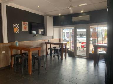 Retail For Lease - NSW - Denman - 2328 - Denman Cafe  (Image 2)