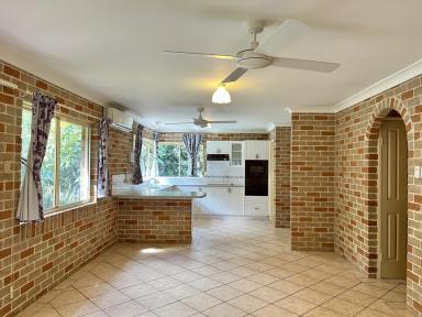 Flat For Lease - NSW - Bomaderry - 2541 - Attached Granny Flat  (Image 2)