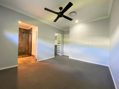 House Leased - QLD - Cooroy - 4563 - Under Application  (Image 2)