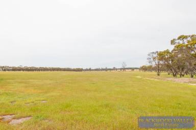 Cropping For Sale - WA - Mokup - 6394 - PRODUCTIVE ACREAGE!  (Image 2)