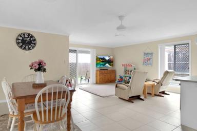 House Sold - QLD - Cranley - 4350 - SOLD - OFF-MARKET  (Image 2)