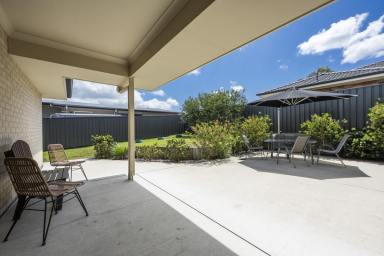 House Sold - NSW - Lawrence - 2460 - EFFORTLESS VILLAGE LIVING  (Image 2)