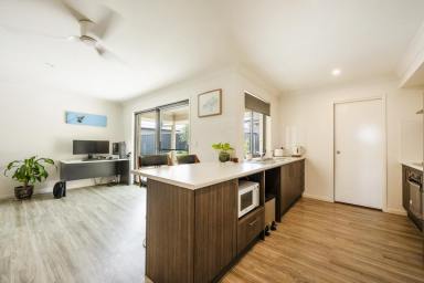 House Sold - NSW - Lawrence - 2460 - EFFORTLESS VILLAGE LIVING  (Image 2)