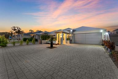 House Sold - WA - Morley - 6062 - Contact Jon Williams  (Image 2)