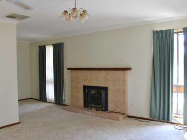 House For Lease - NSW - Moama - 2731 - 3-Bedroom Home in Prime Moama Location  (Image 2)