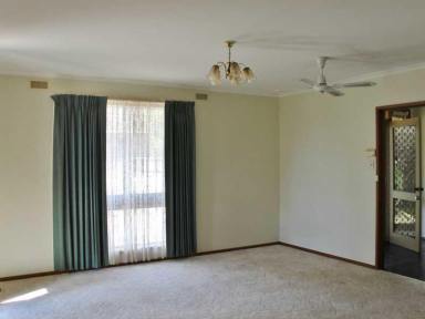 House For Lease - NSW - Moama - 2731 - 3-Bedroom Home in Prime Moama Location  (Image 2)